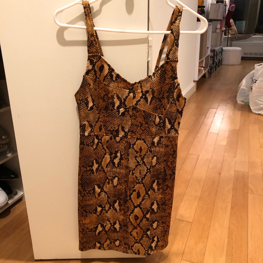New with tags